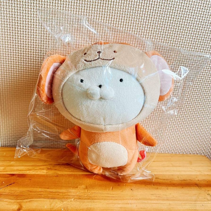 うさまる うさこ 着ぐるみ ぬいぐるみ 15体セット うさまる ゲーム・おもちゃ・グッズ うさまる うさこ 着ぐるみ